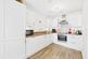 Additional image 5 of Beechey Place, Wokingham, Berkshire, RG40