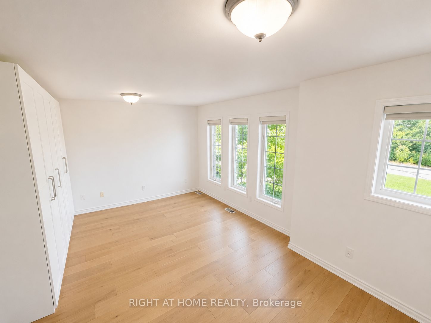 Additional image 6 of 50 Jack Evelyn Wiggins Drive, Toronto, ON, M3J 0E8