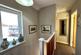 Additional image 12 of Oaktree Road, Wednesbury WS10