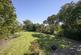 Additional image 11 of Buckingham Road, Hampton
