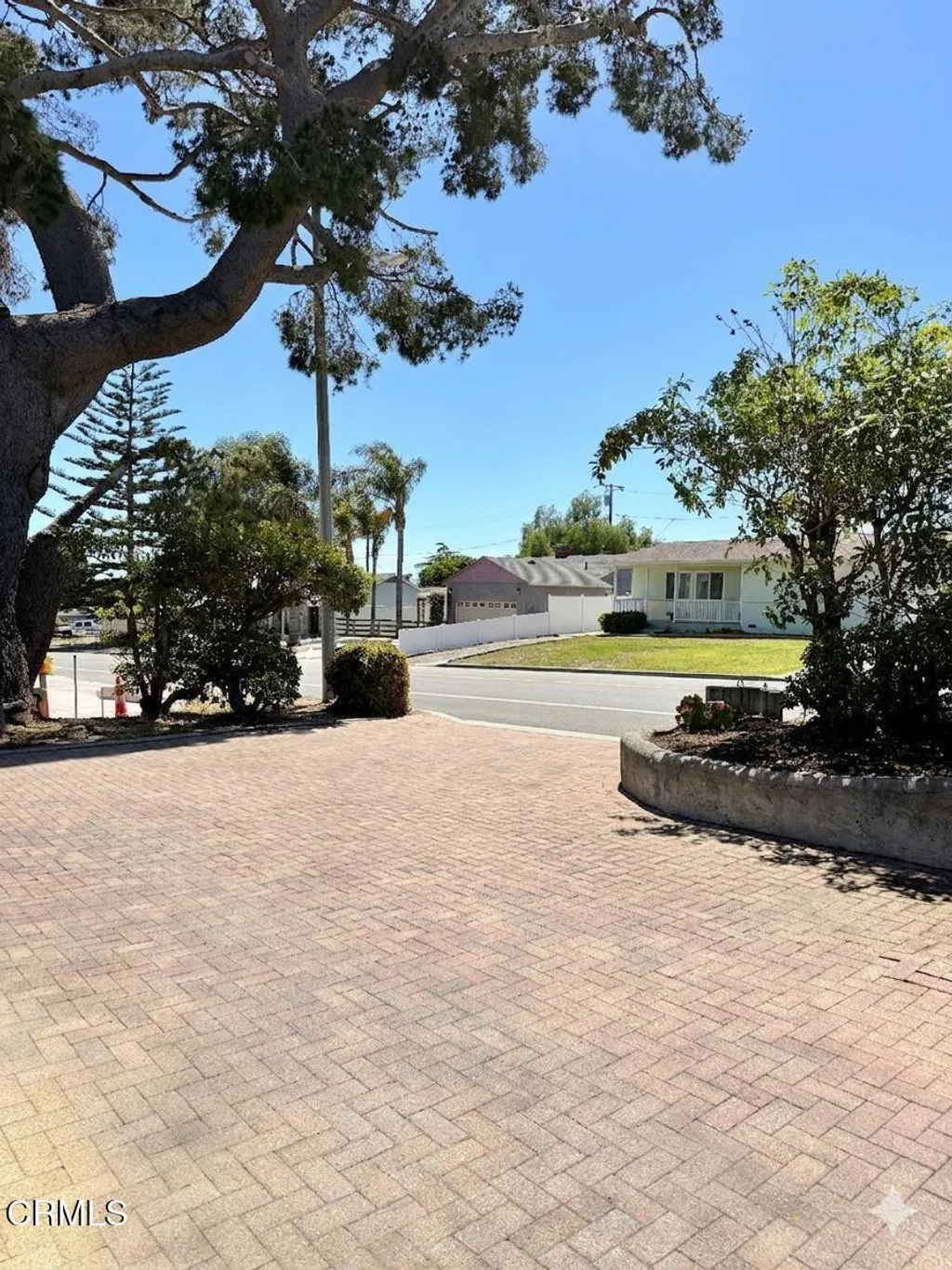 Additional image 2 of 2118 Johnson Drive, Ventura, CA 93003