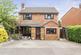 Additional image 22 of Gillards Close, Rockwell Green, Wellington, Somerset, TA21