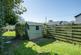Additional image 25 of Drummond Street, Comrie PH6