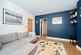 Additional image 8 of Coleridge Street, Hove