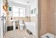 Additional image 9 of Onehouse Way, Onehouse, Stowmarket, Suffolk, IP14