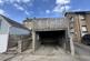 Additional image 25 of Charles Street, Llandysul, SA44