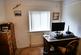 Additional image 7 of Priestley Grove, Calne