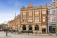 Additional image 11 of East Street, Bromley, Kent, BR1