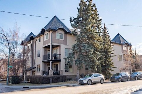 Additional image 8 of 101-3704 15a Street SW, Calgary, AB, T2T4C3