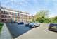 Additional image 11 of 281 Field End Road, Ruislip, HA4
