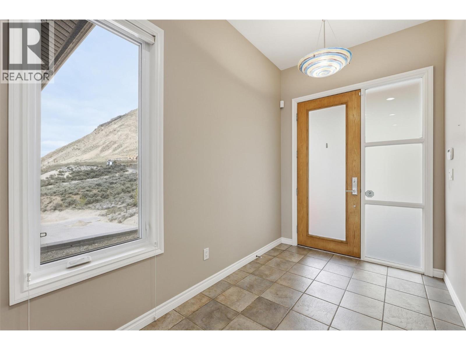 Additional image 4 of 1589 Golf Ridge Drive, Kamloops, BC, V2H0A5