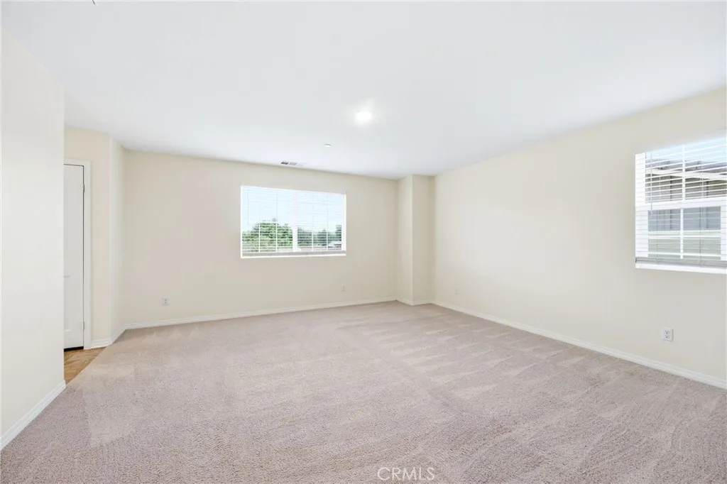 Additional image 90 of 27311 Dover Rd, Menifee, CA 92584