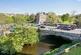 Additional image 14 of 28-49, Roseburn Place, EDINBURGH, EH12 5NX