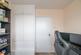 Additional image 15 of Kent Road, Wednesbury