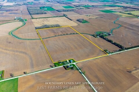 Additional image 7 of PT LT 16 Pioneer Line, Chatham-kent, ON, N7M 5J2