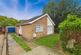 Bracken Way, Colchester CO5