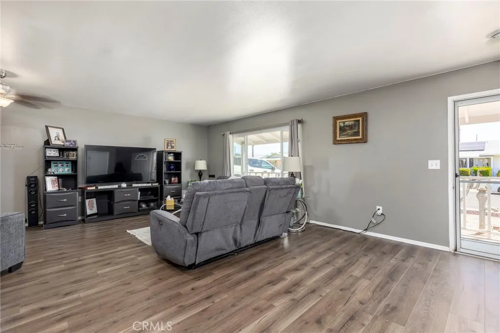 Additional image 33 of 28635 Hoylake Court, Menifee, CA 92586