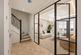 Additional image 2 of Ronmar, Leatherhead Road, Oxshott, KT22