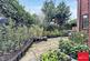 Additional image 35 of Wardley Hall Lane, Worsley, M28