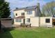 Additional image 17 of Grange Lane, North Kelsey, LN7