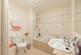 Additional image 9 of Millfield Court, Crawley RH11