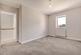 Additional image 17 of Conrad Road, Witham, CM8