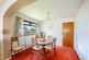 Additional image 5 of Garry Place, Comrie PH6
