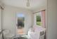 Additional image 4 of Wheathill Close, Brimington, Chesterfield
