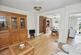 Additional image 3 of Palmar Road, Bexleyheath, DA7