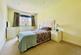Additional image 6 of Broad Oak Way, Cheltenham, Gloucestershire