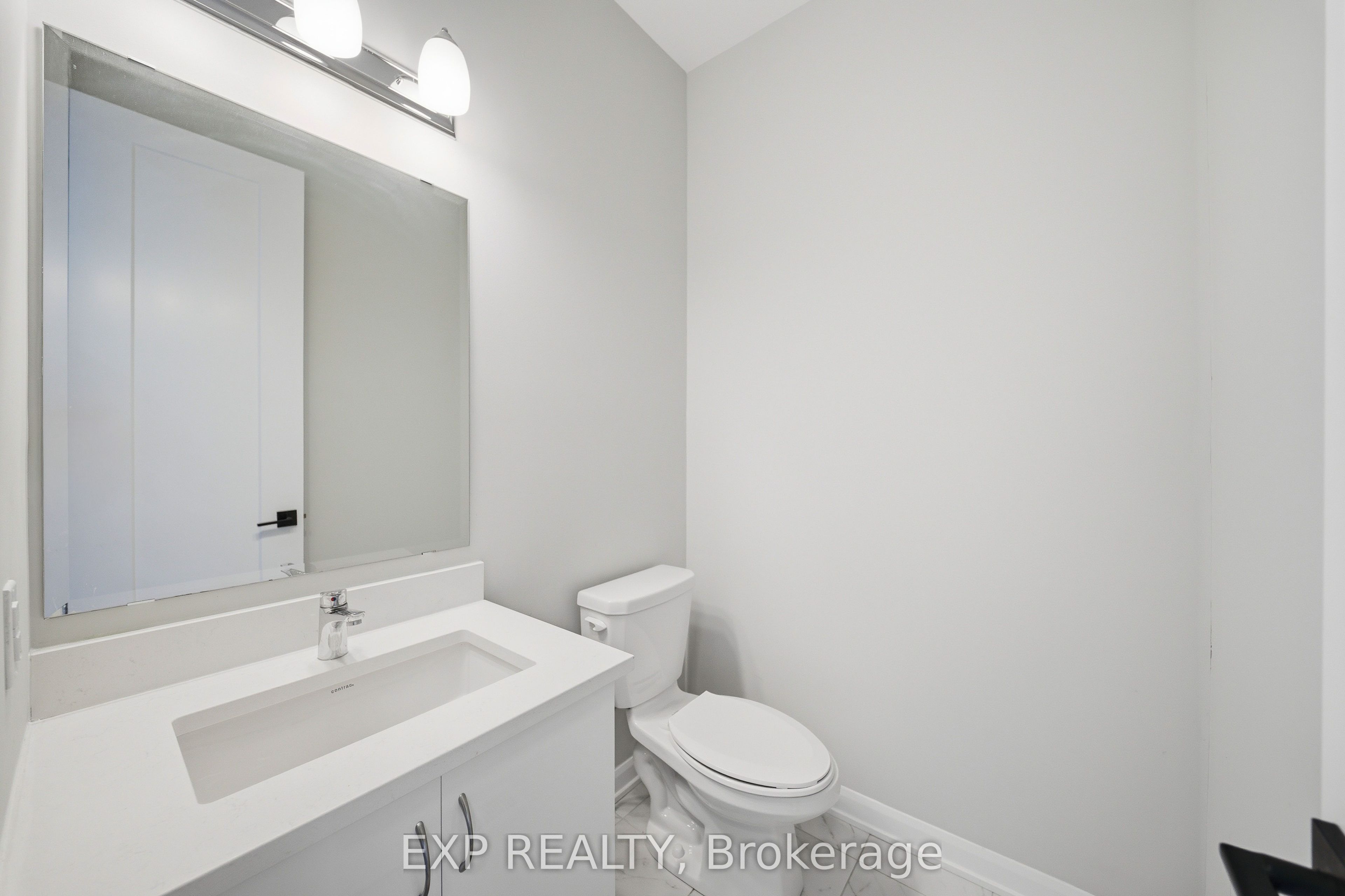 Additional image 5 of 2609 River Mist Road, Ottawa, ON, K2J 6W3