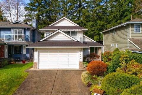 Additional image 7 of 1485 Percy Court, North Vancouver, BC, V7G 2P4