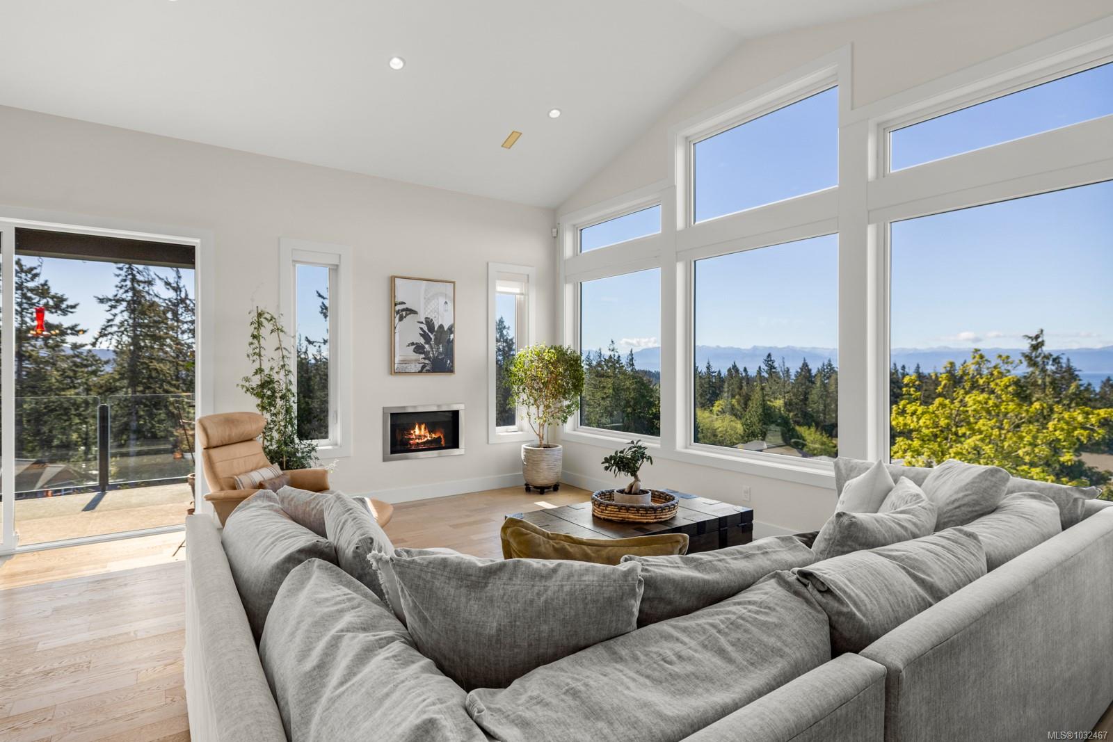 Additional image 6 of 7235 Spar Tree Way, Sooke, BC, V9Z 1M8