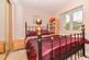 Additional image 7 of Heronden View, Eastry, Sandwich, Kent