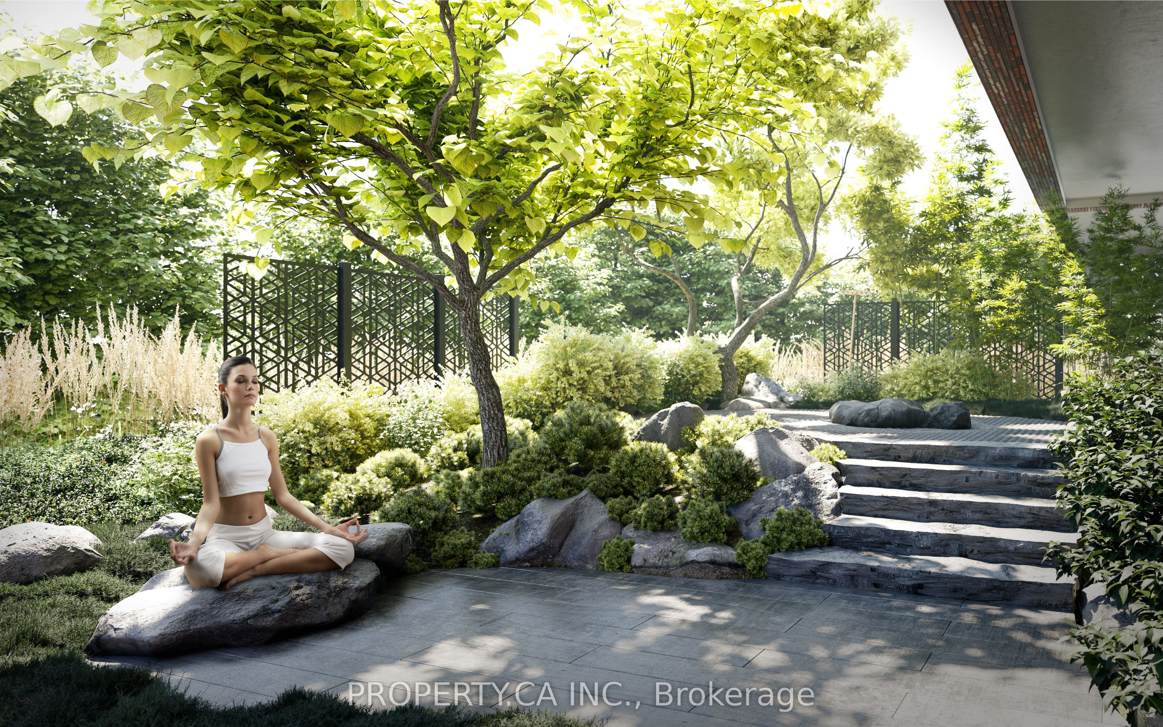 Additional image 3 of 407-109 Erskine Avenue, Toronto, ON, M4P 0G8