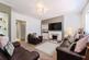 Additional image 3 of Morcom Road, BIRMINGHAM, West Midlands, B11