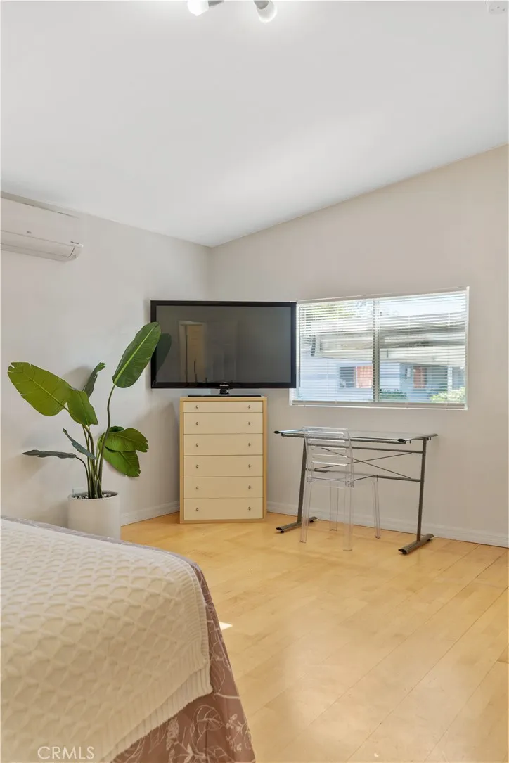 Additional image 70 of 23777 Mulholland Highway Unit 62, Calabasas, CA 91302