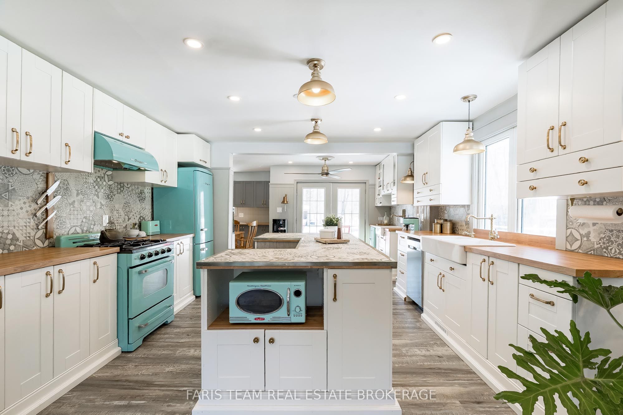 Additional image 5 of 26832 Park Road, Georgina, ON, L0E 1R0