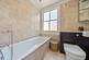 Additional image 20 of Henslowe Road, London, SE22