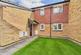 Aldworth Close, Bracknell, Berkshire, RG12
