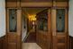 Additional image 3 of Ferncliffe Drive, Utley, Keighley, BD20