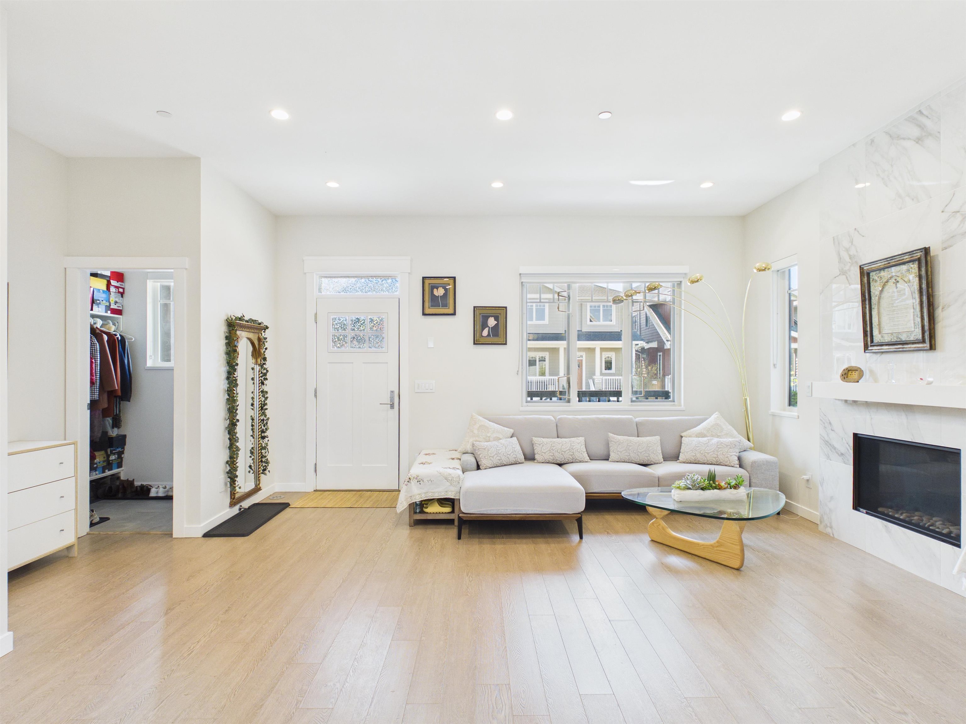 Additional image 6 of 4705 Hazelnut Way, Tsawwassen, BC, V4M 4G2