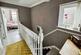 Additional image 11 of Wells Close, Port Talbot SA12