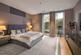 Additional image 7 of Hollandgreen Place, London, W8