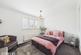 Additional image 11 of McGough Close, Sutton Manor, WA9