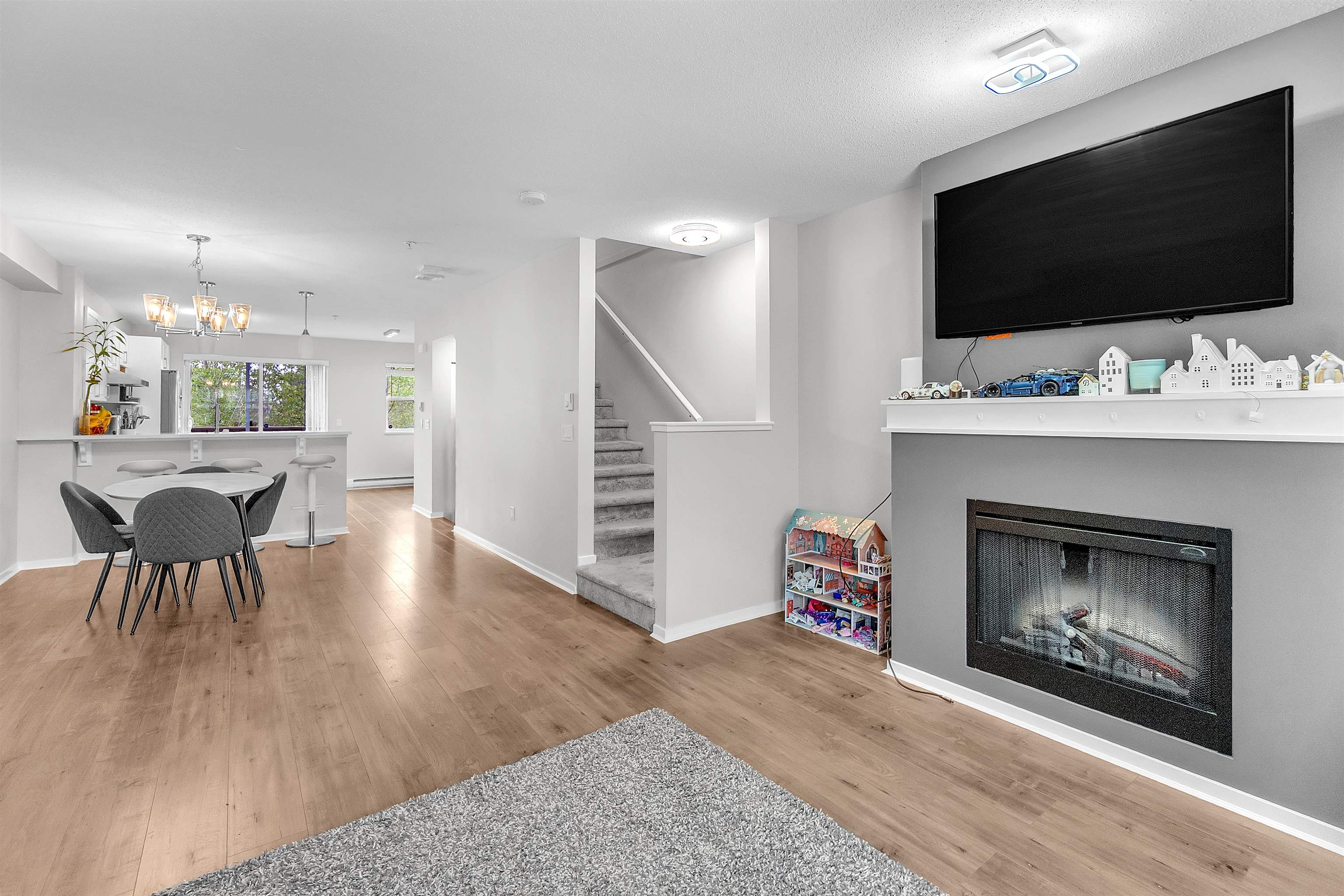 Additional image 4 of 150-20875 80 Avenue, Langley, BC, V2Y 0B2