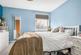 Additional image 6 of Leafield Road, Oxford, Oxfordshire, OX4