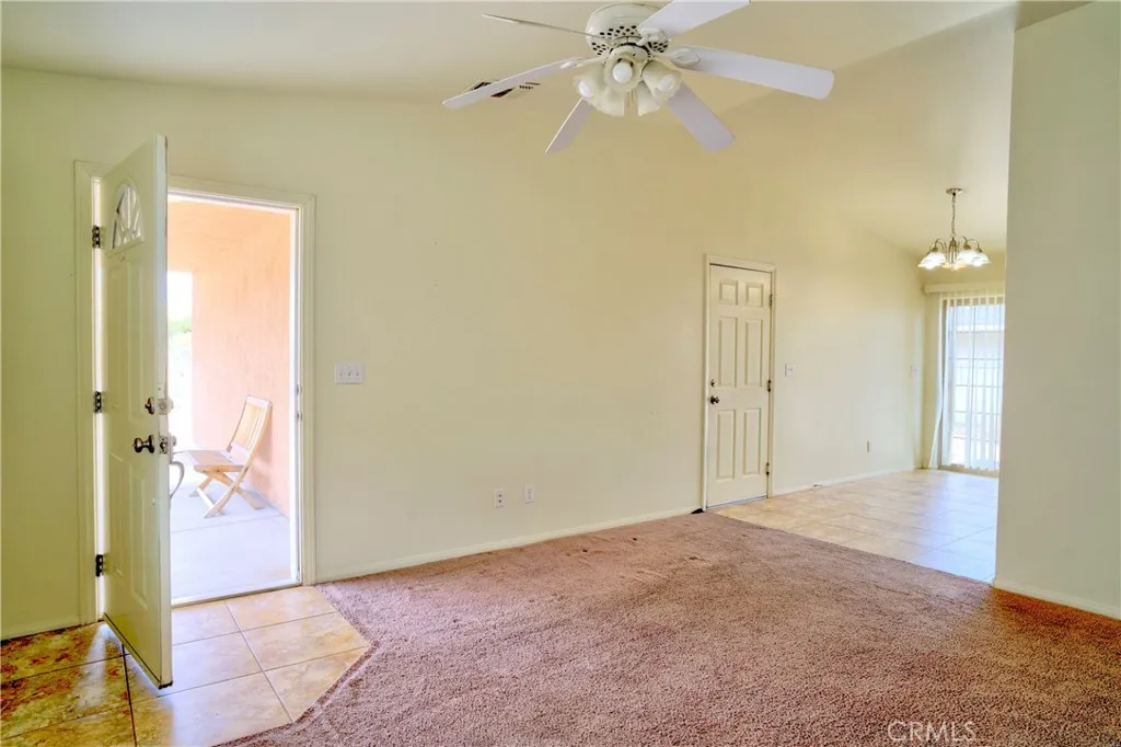 Additional image 7 of 6627 Smoketree Ave, 29 Palms, CA 92277