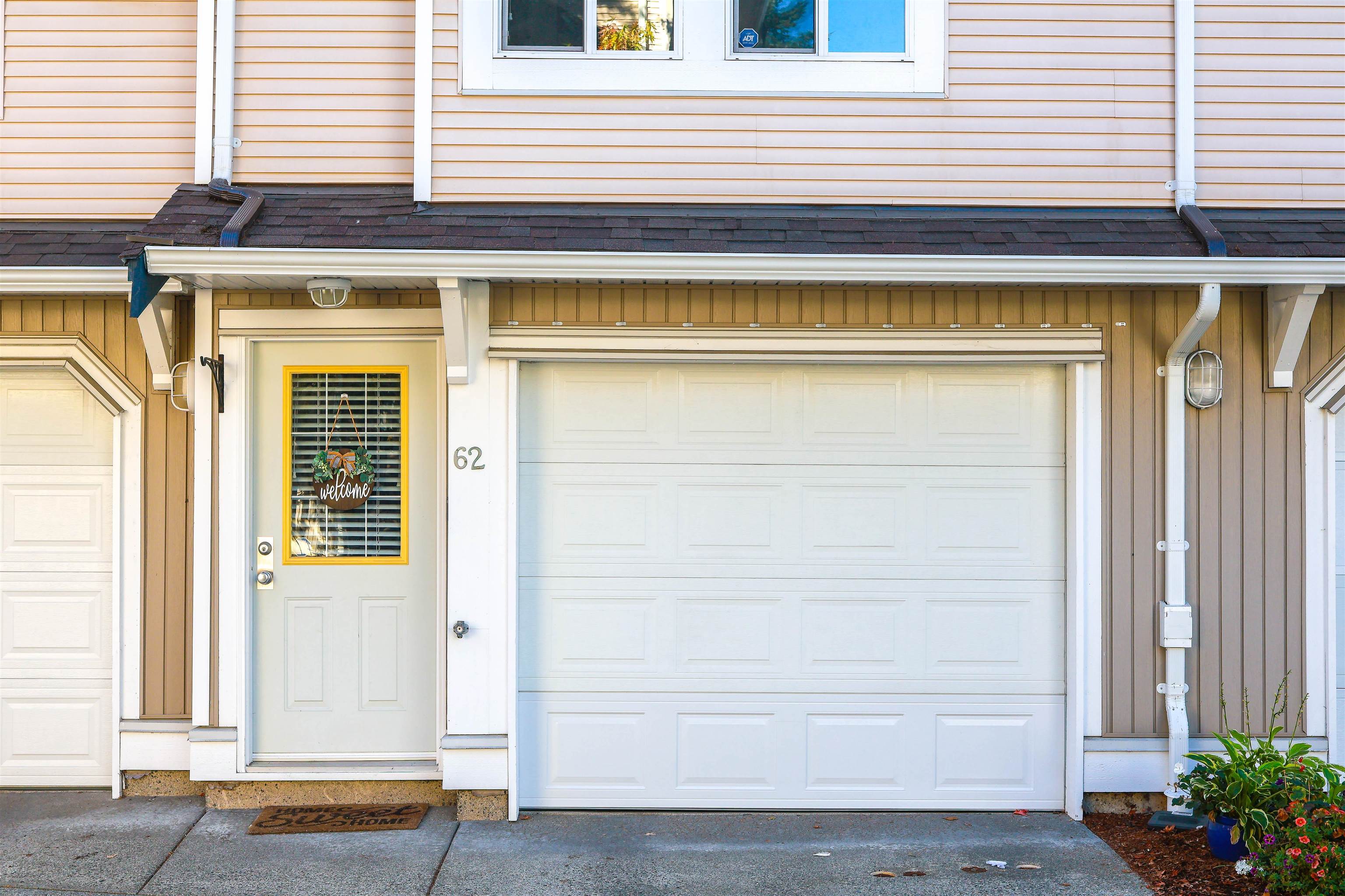 Additional image 3 of 62-6533 121 Street, Surrey, BC, V3W 1M5