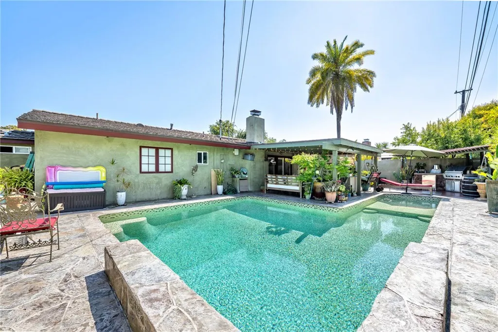 Additional image 67 of 5837 Los Arcos Way, Buena Park, CA 90620